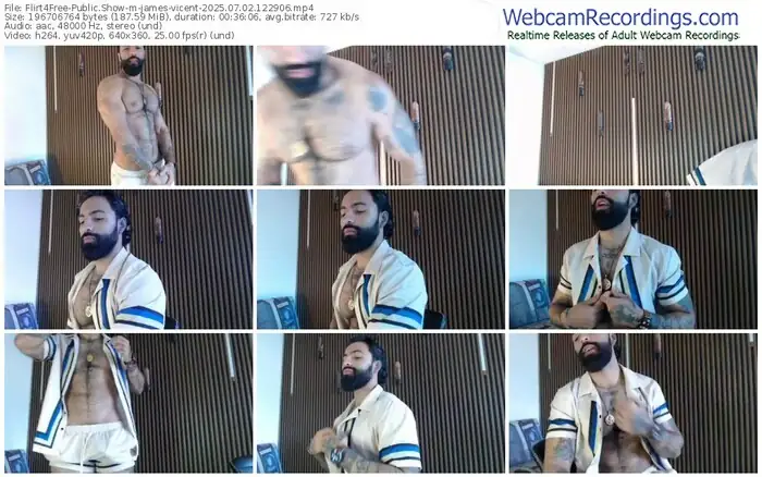 2025/07/02/flirt4free-james-vicent-12-29-06