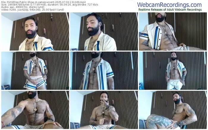 2025/07/02/flirt4free-james-vicent-13-12-49