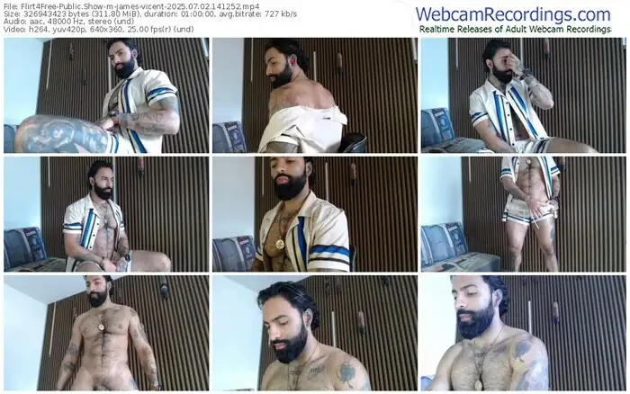 2025/07/02/flirt4free-james-vicent-14-12-52