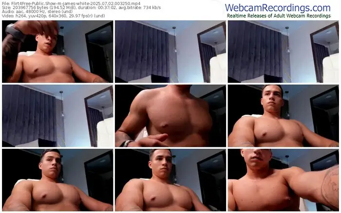 2025/07/02/flirt4free-james-whiite-00-32-50