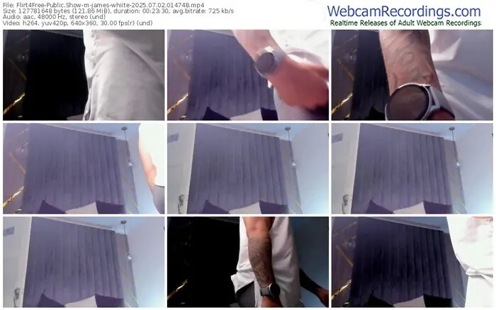 2025/07/02/flirt4free-james-whiite-01-47-48