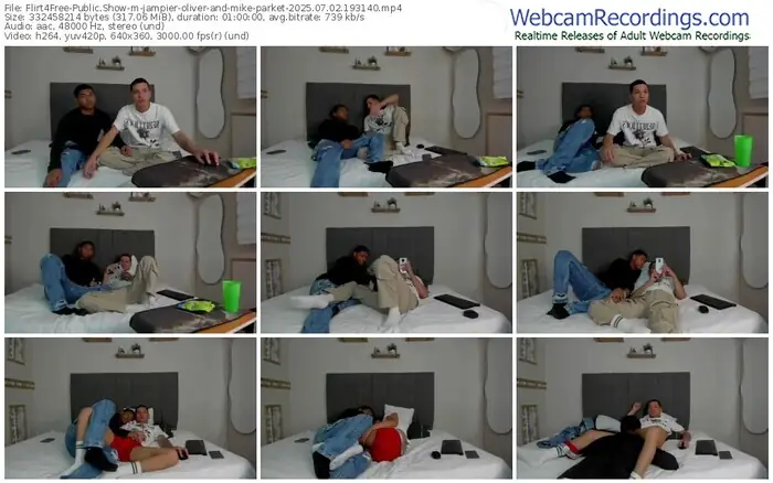 2025/07/02/flirt4free-jampier-oliver-and-mike-parket-19-31-40