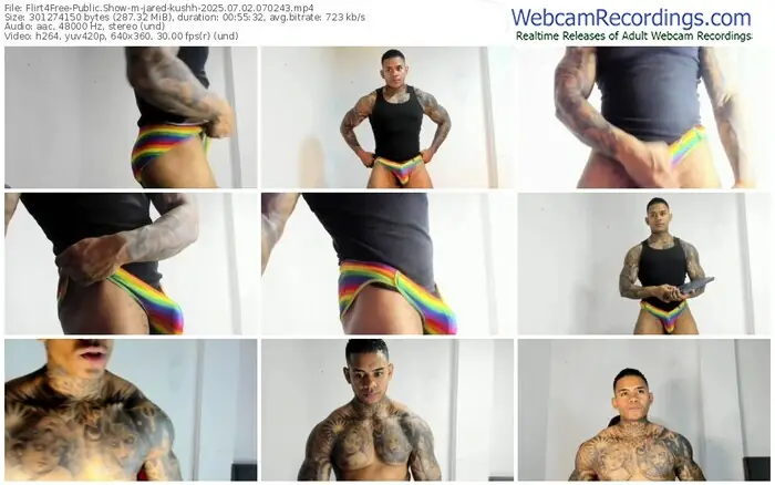 2025/07/02/flirt4free-jared-kushh-07-02-43