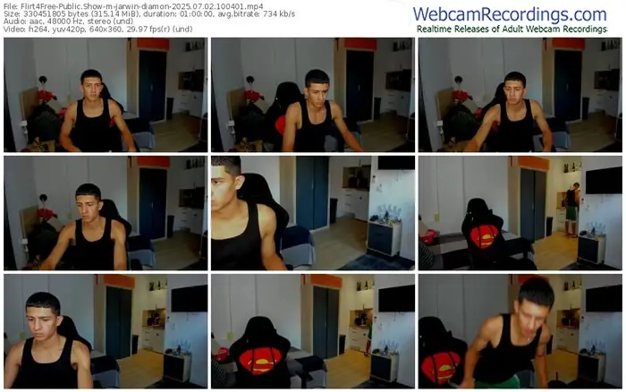 2025/07/02/flirt4free-jarwin-diamon-10-04-01