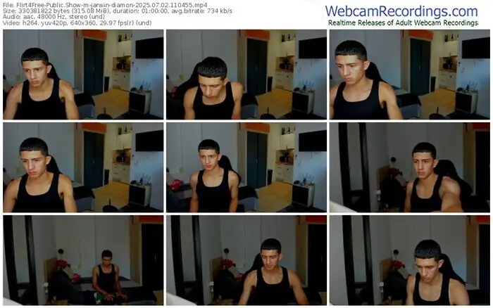 2025/07/02/flirt4free-jarwin-diamon-11-04-55
