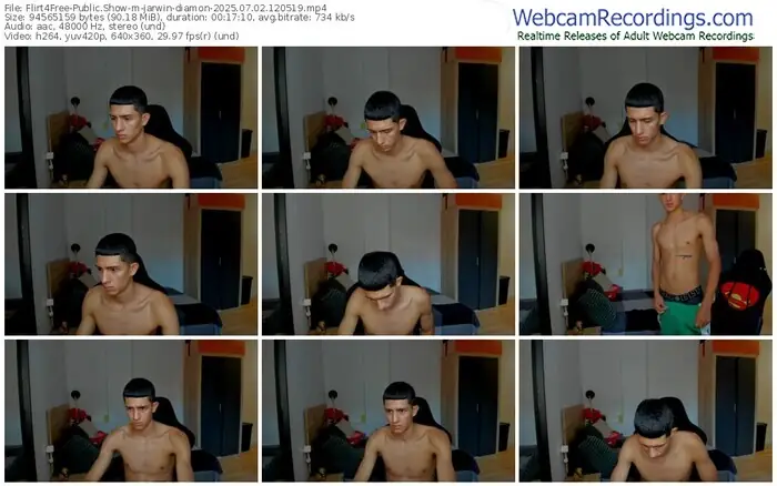 2025/07/02/flirt4free-jarwin-diamon-12-05-19