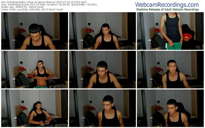 2025/07/02/flirt4free-jarwin-diamon-21-20-33