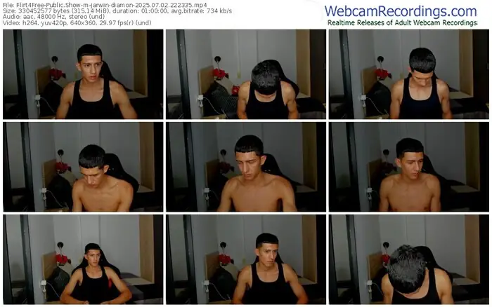 2025/07/02/flirt4free-jarwin-diamon-22-23-35