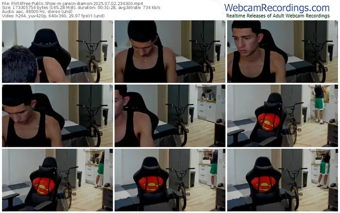2025/07/02/flirt4free-jarwin-diamon-23-43-00