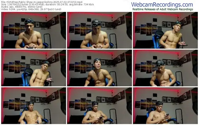 2025/07/02/flirt4free-jasper-kollins-07-21-53