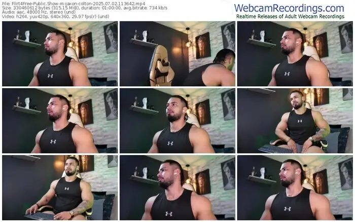 2025/07/02/flirt4free-jaxon-colton-11-36-42