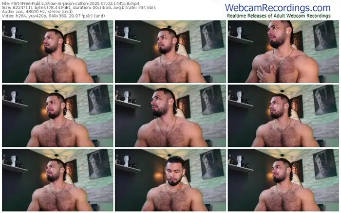 2025/07/02/flirt4free-jaxon-colton-14-45-18