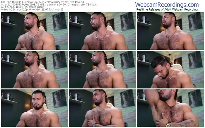 2025/07/02/flirt4free-jaxon-colton-15-58-49