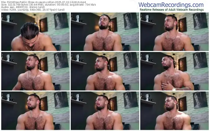 2025/07/02/flirt4free-jaxon-colton-16-24-16