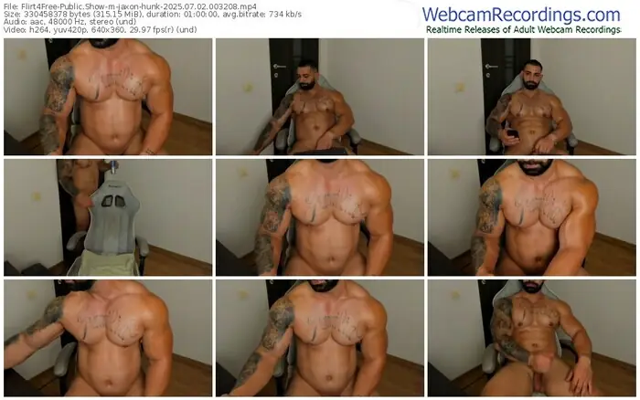 2025/07/02/flirt4free-jaxon-hunk-00-32-08