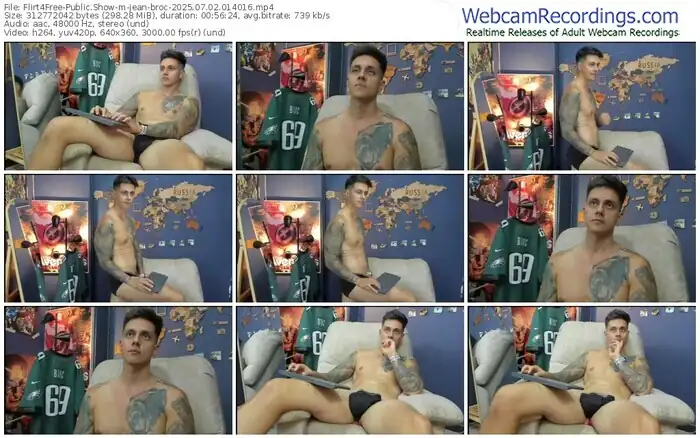 2025/07/02/flirt4free-jean-broc-01-40-16