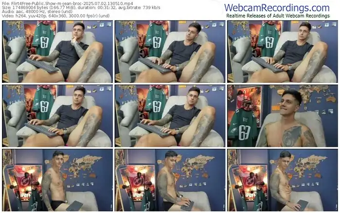 2025/07/02/flirt4free-jean-broc-13-05-10