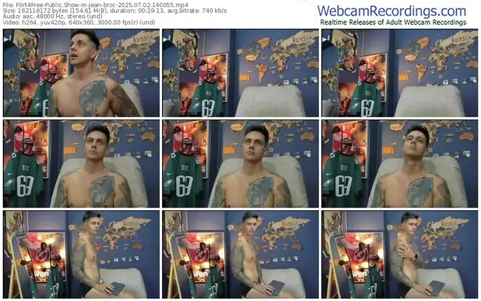 2025/07/02/flirt4free-jean-broc-14-00-55