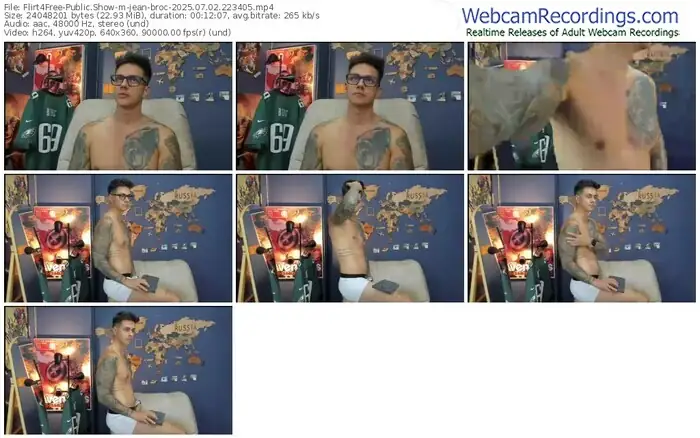 2025/07/02/flirt4free-jean-broc-22-34-05