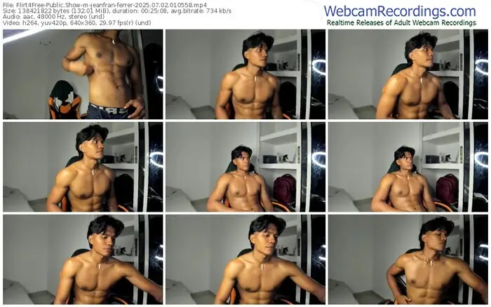 2025/07/02/flirt4free-jeanfran-ferrer-01-05-58