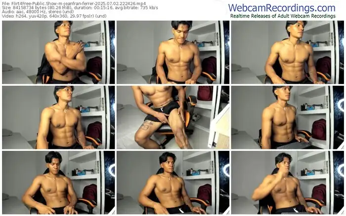 2025/07/02/flirt4free-jeanfran-ferrer-22-24-26