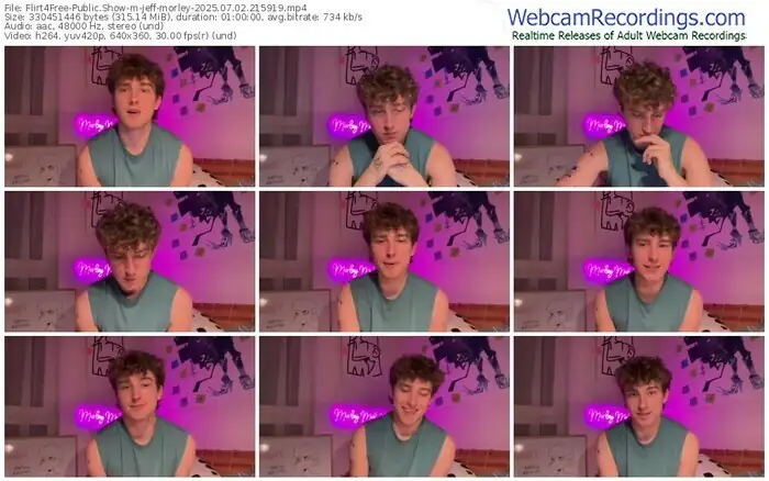 2025/07/02/flirt4free-jeff-morley-21-59-19