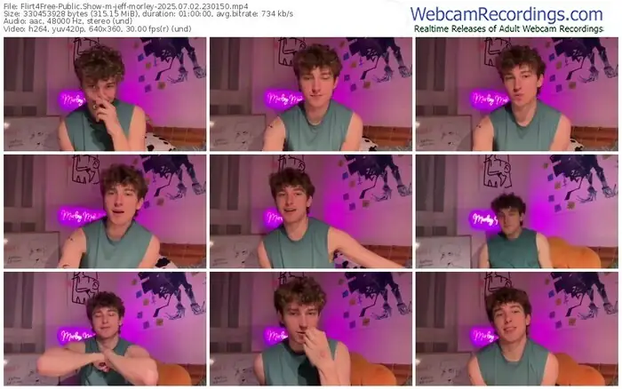 2025/07/02/flirt4free-jeff-morley-23-01-50