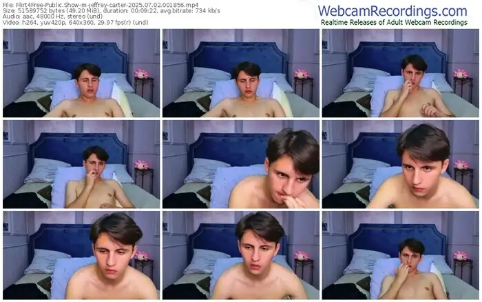 2025/07/02/flirt4free-jeffrey-carter-00-18-56