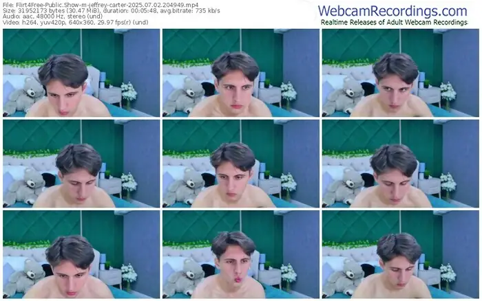 2025/07/02/flirt4free-jeffrey-carter-20-49-49