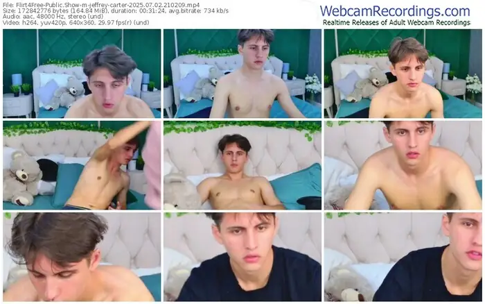 2025/07/02/flirt4free-jeffrey-carter-21-02-09