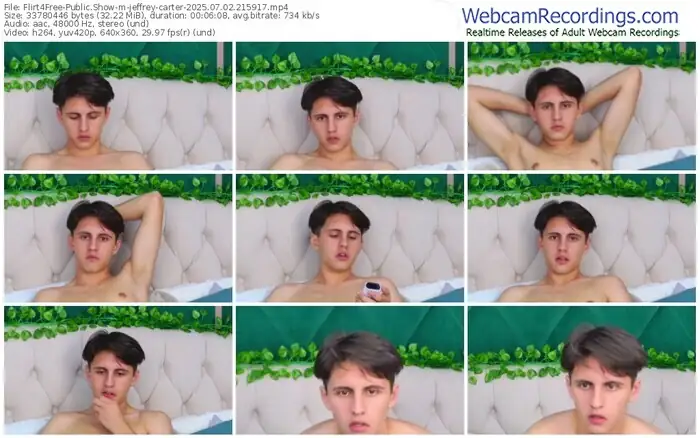 2025/07/02/flirt4free-jeffrey-carter-21-59-17