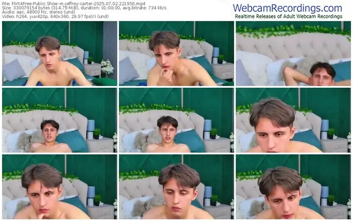 2025/07/02/flirt4free-jeffrey-carter-22-19-56