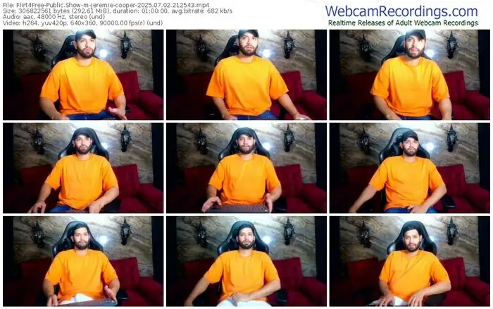 2025/07/02/flirt4free-jeremie-cooper-21-25-43