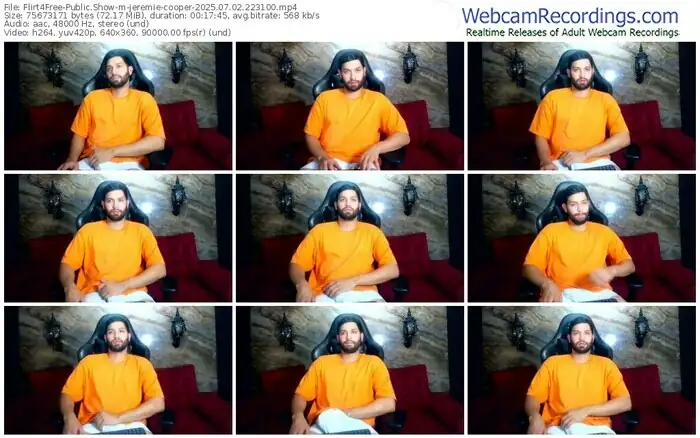 2025/07/02/flirt4free-jeremie-cooper-22-31-00