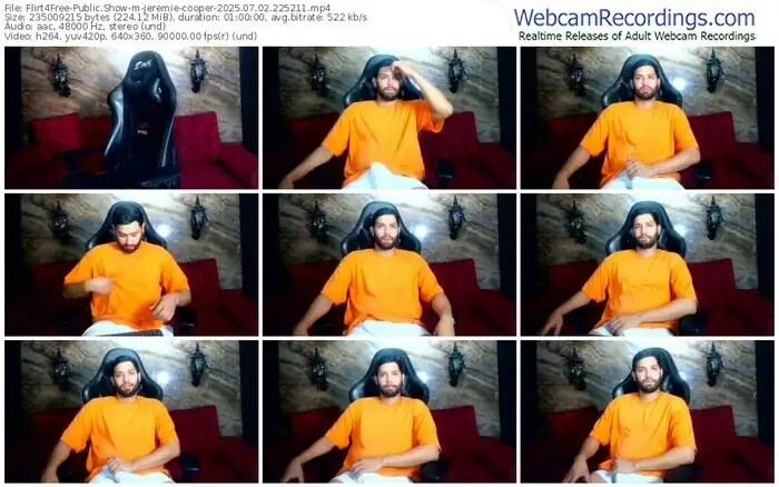 2025/07/02/flirt4free-jeremie-cooper-22-52-11