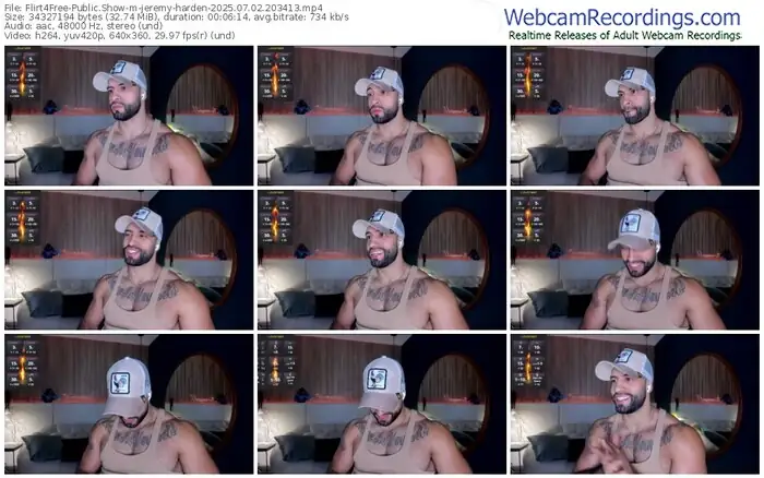 2025/07/02/flirt4free-jeremy-harden-20-34-13