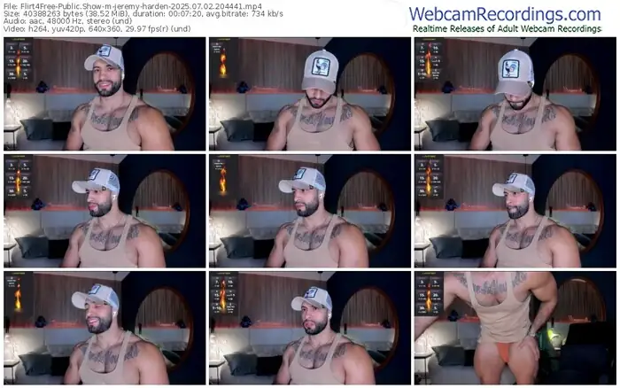 2025/07/02/flirt4free-jeremy-harden-20-44-41