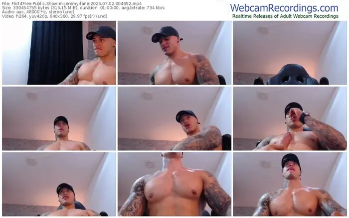 2025/07/02/flirt4free-jeremy-lane-00-46-52