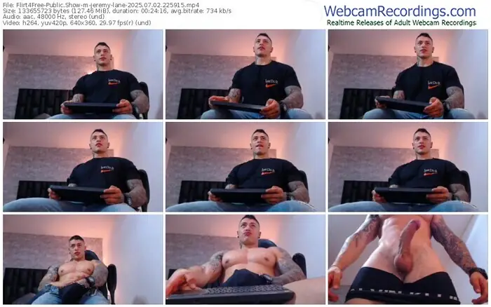2025/07/02/flirt4free-jeremy-lane-22-59-15