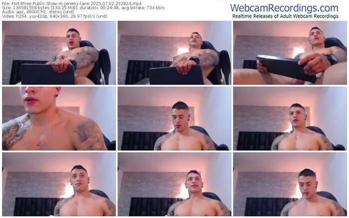 2025/07/02/flirt4free-jeremy-lane-23-28-24