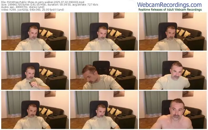 2025/07/02/flirt4free-jerry-walker-09-00-03