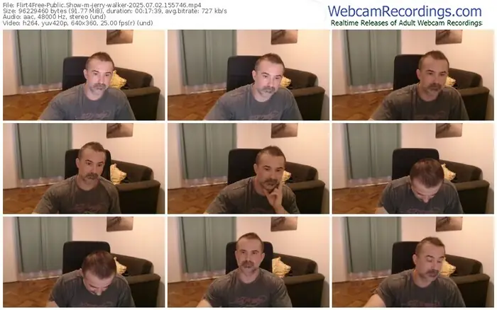 2025/07/02/flirt4free-jerry-walker-15-57-46