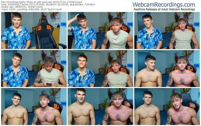 2025/07/02/flirt4free-jett-and-joel-17-09-15