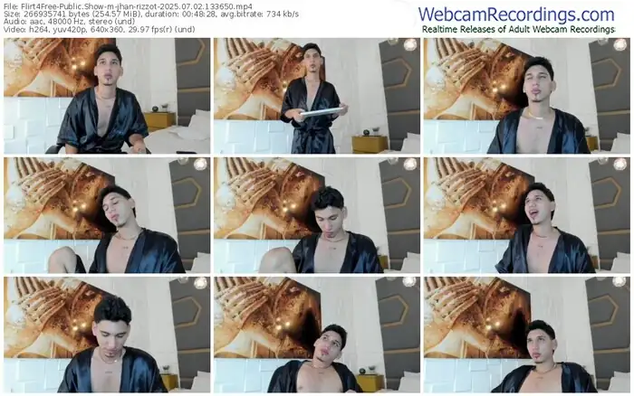 2025/07/02/flirt4free-jhan-rizzot-13-36-50