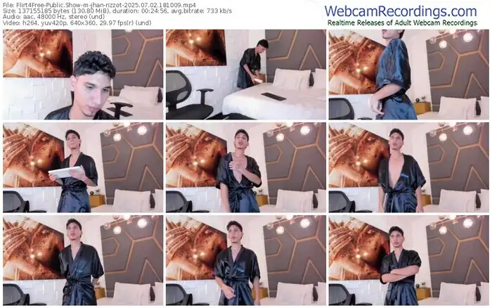 2025/07/02/flirt4free-jhan-rizzot-18-10-09