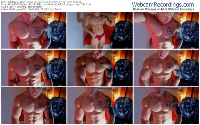 2025/07/02/flirt4free-jhon-nicolas-14-25-20