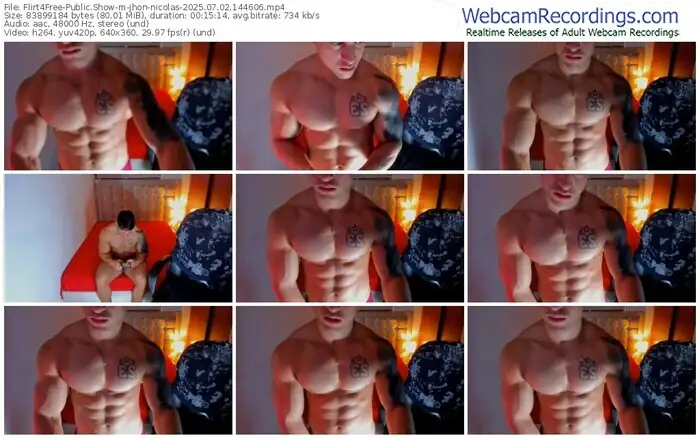 2025/07/02/flirt4free-jhon-nicolas-14-46-06