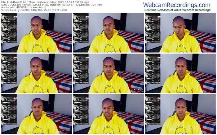 2025/07/02/flirt4free-jhon-windsor-10-37-39
