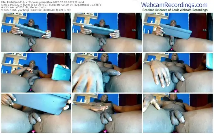 2025/07/02/flirt4free-joan-silva-03-22-28