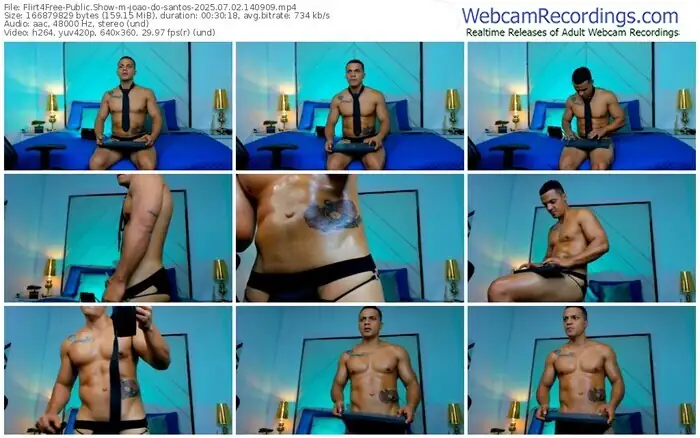 2025/07/02/flirt4free-joao-do-santos-14-09-09